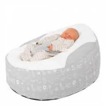 baby-bean-bag3 (1)-3397842-63564.webp